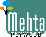 Mehta Ply Wood